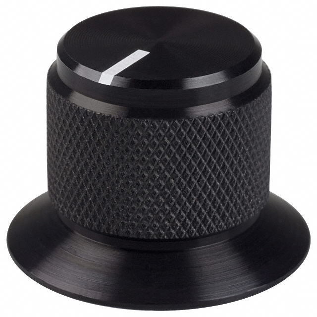 OESL-63-2-7 Kilo International  Boutons